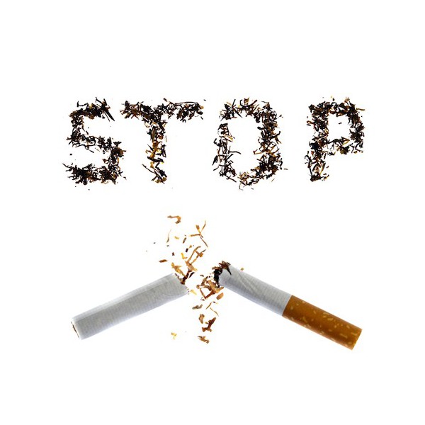 Tabac 13