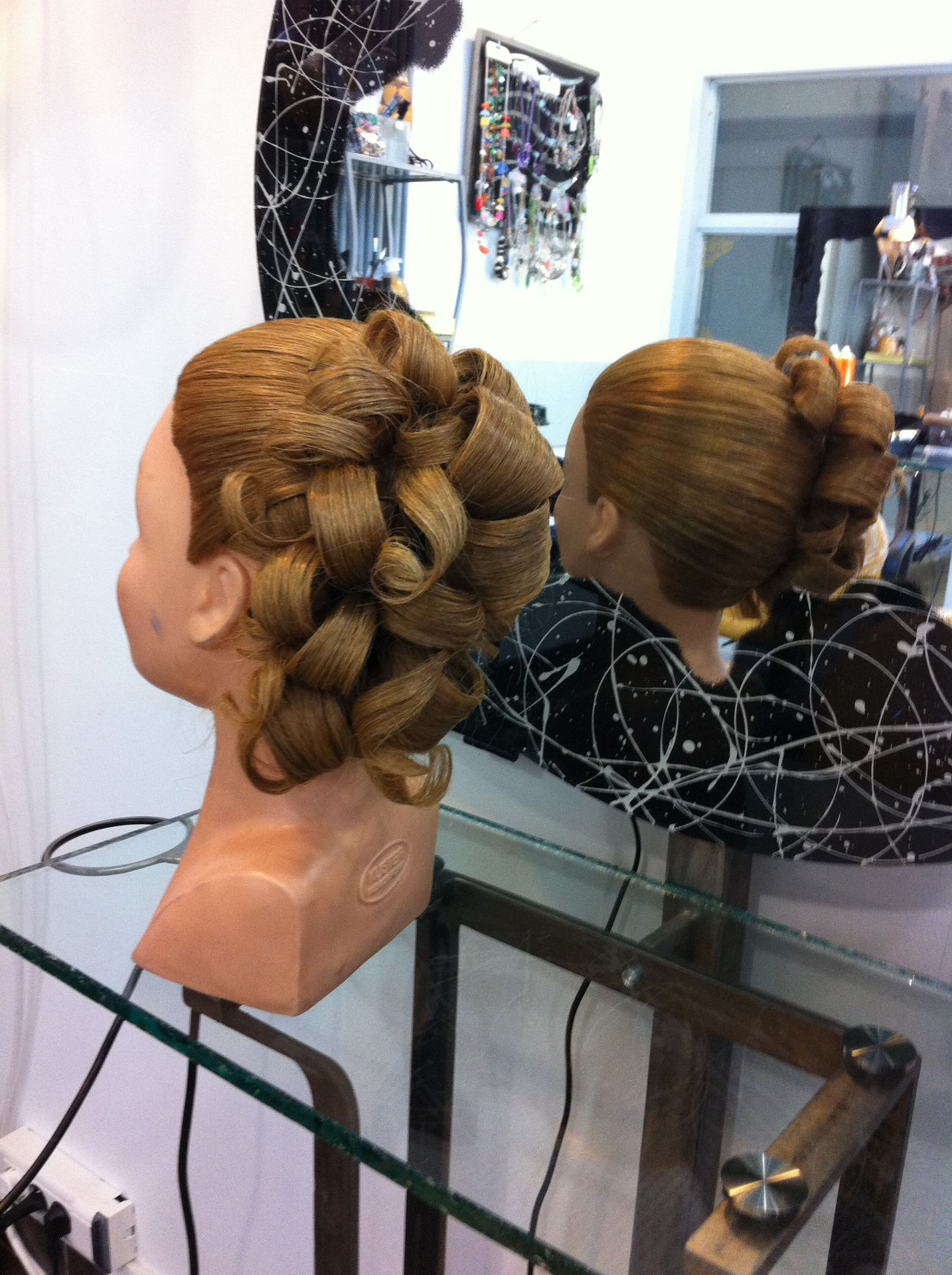 Photo 1 3 