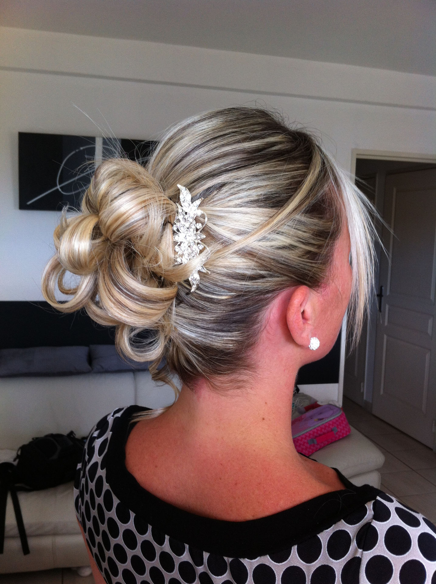 Photo 2 