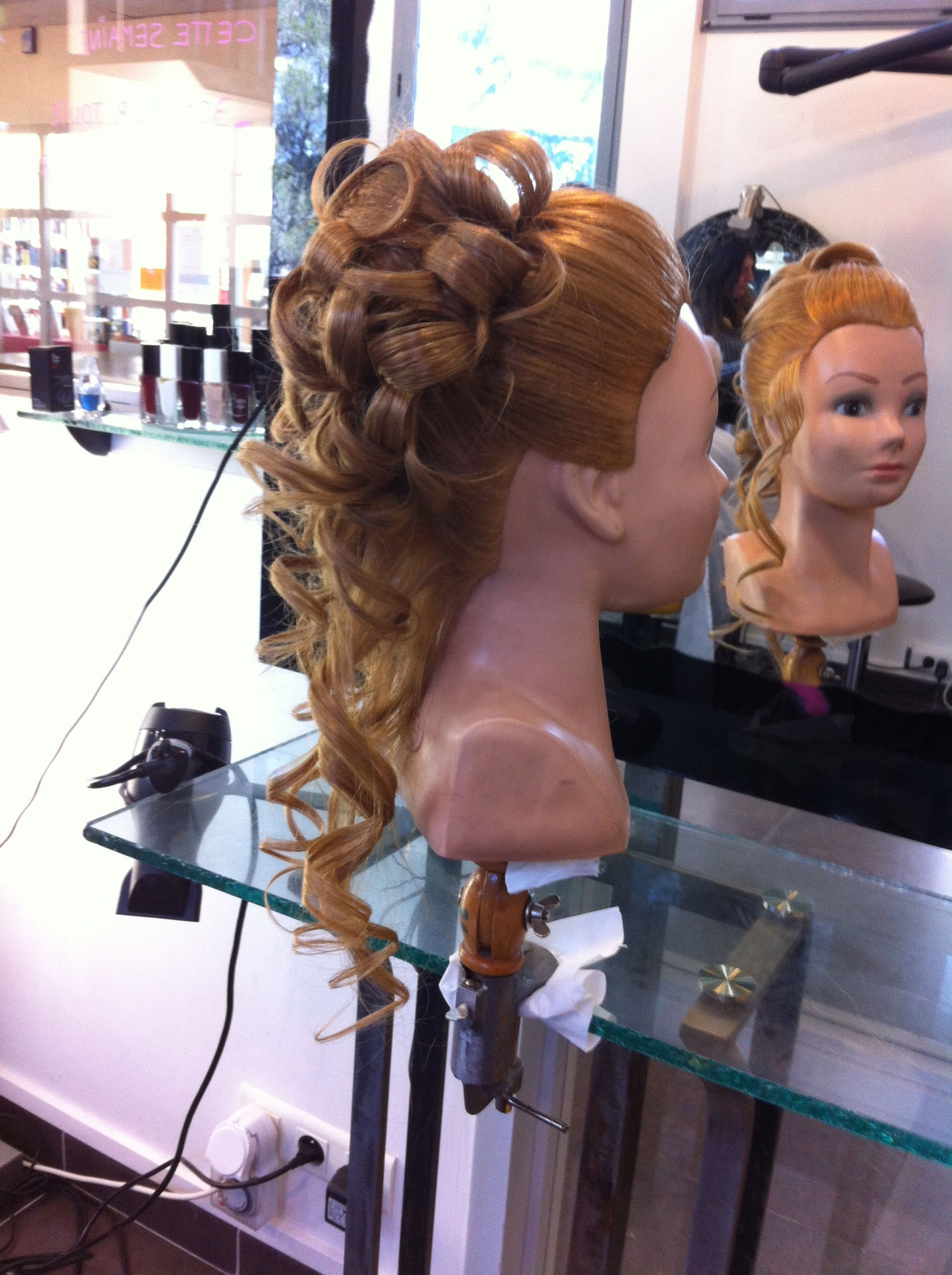 Photo 2 3 