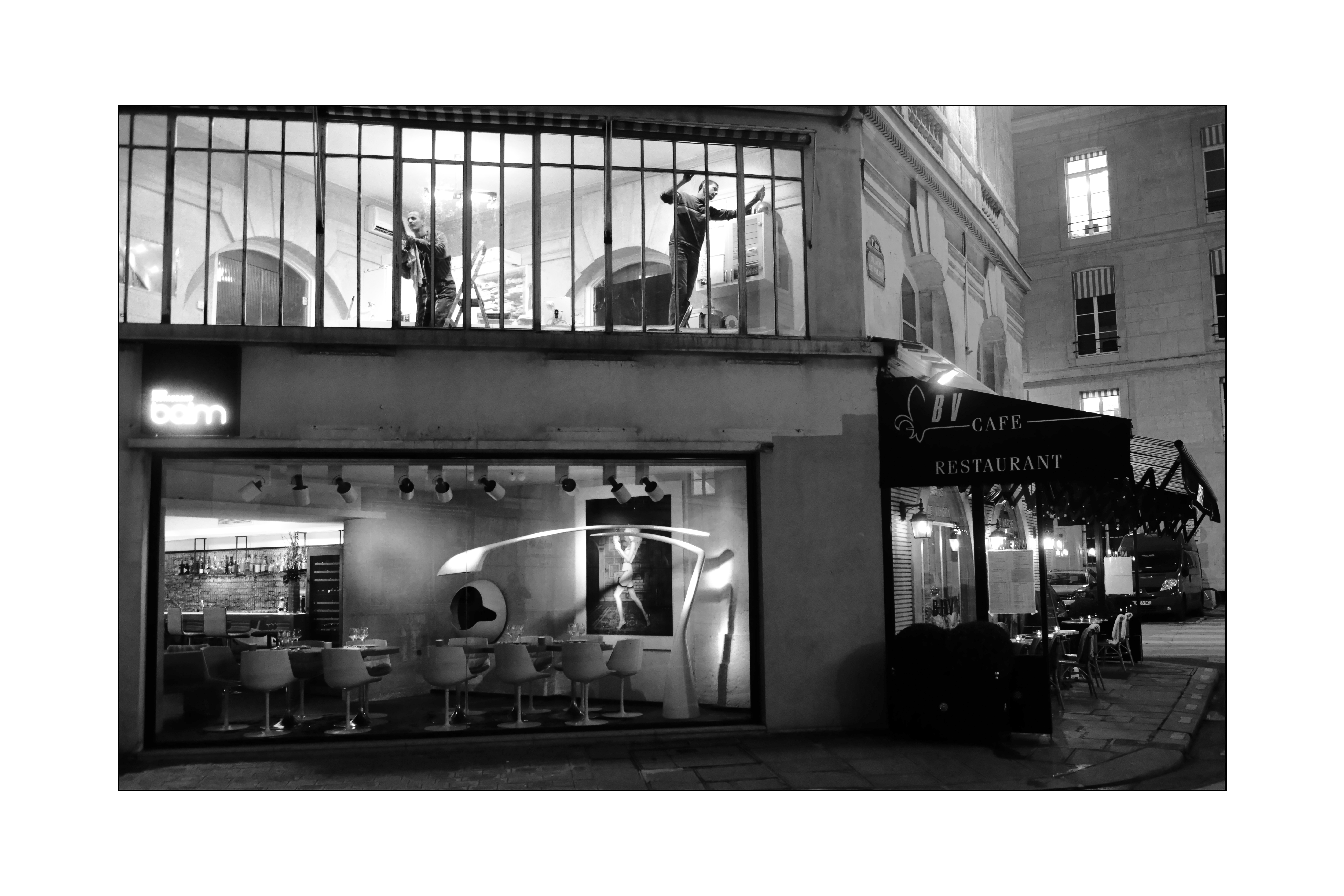 Restau bam chic et carreleurs nb 4060 copie dxo