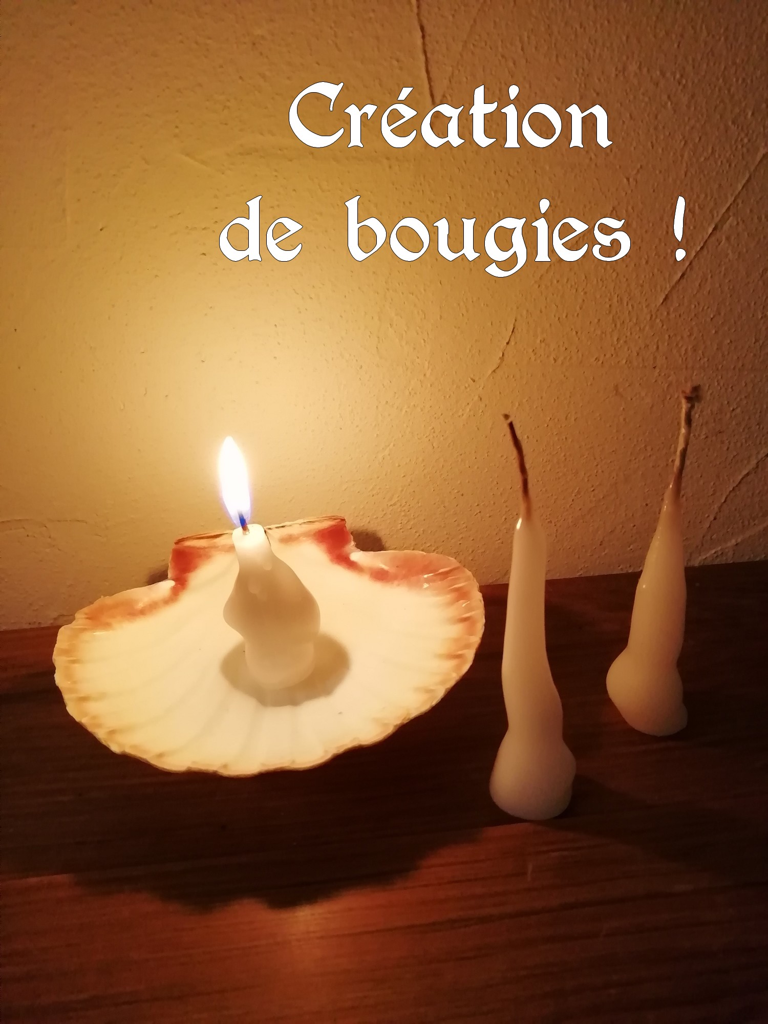 IMG 20200306 202459