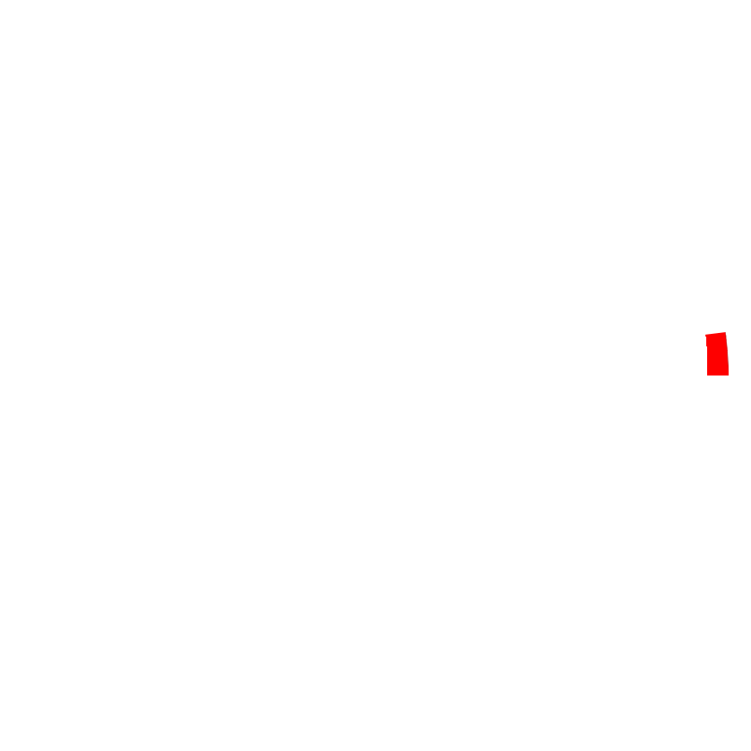 Cercle rouge animation 01