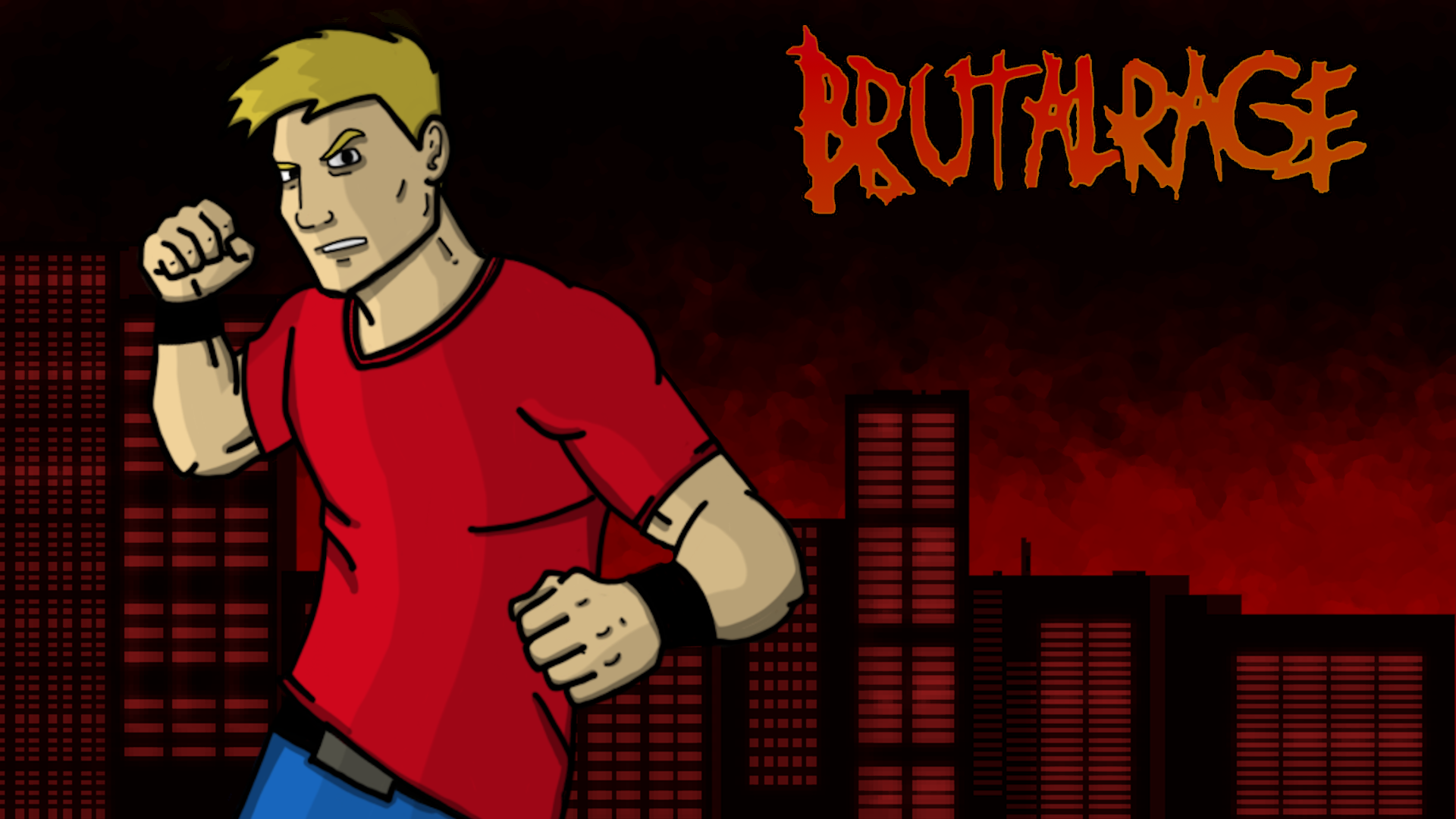 Brutalrageweb
