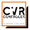 Logo cvr fond blanc