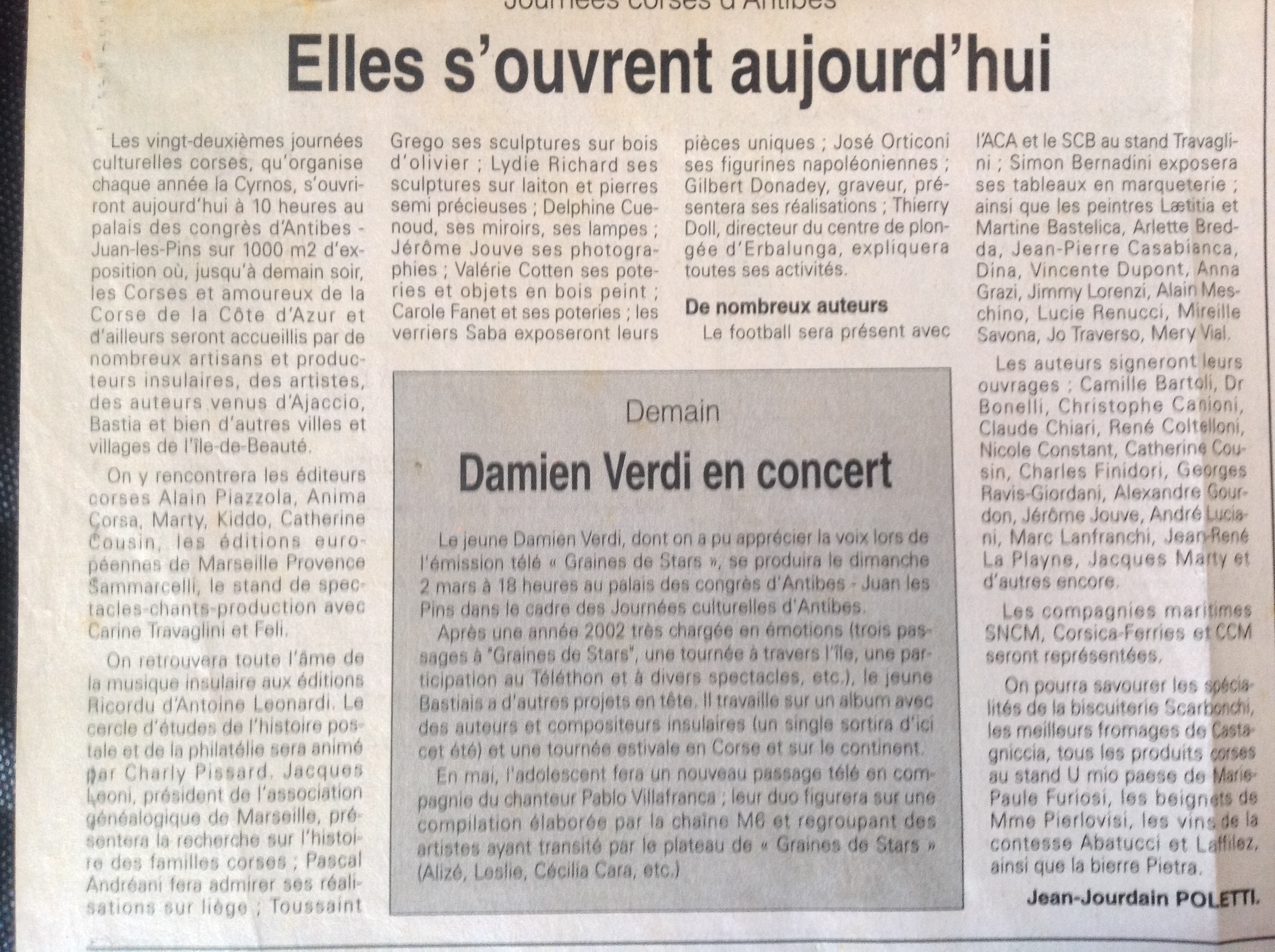 Image00014