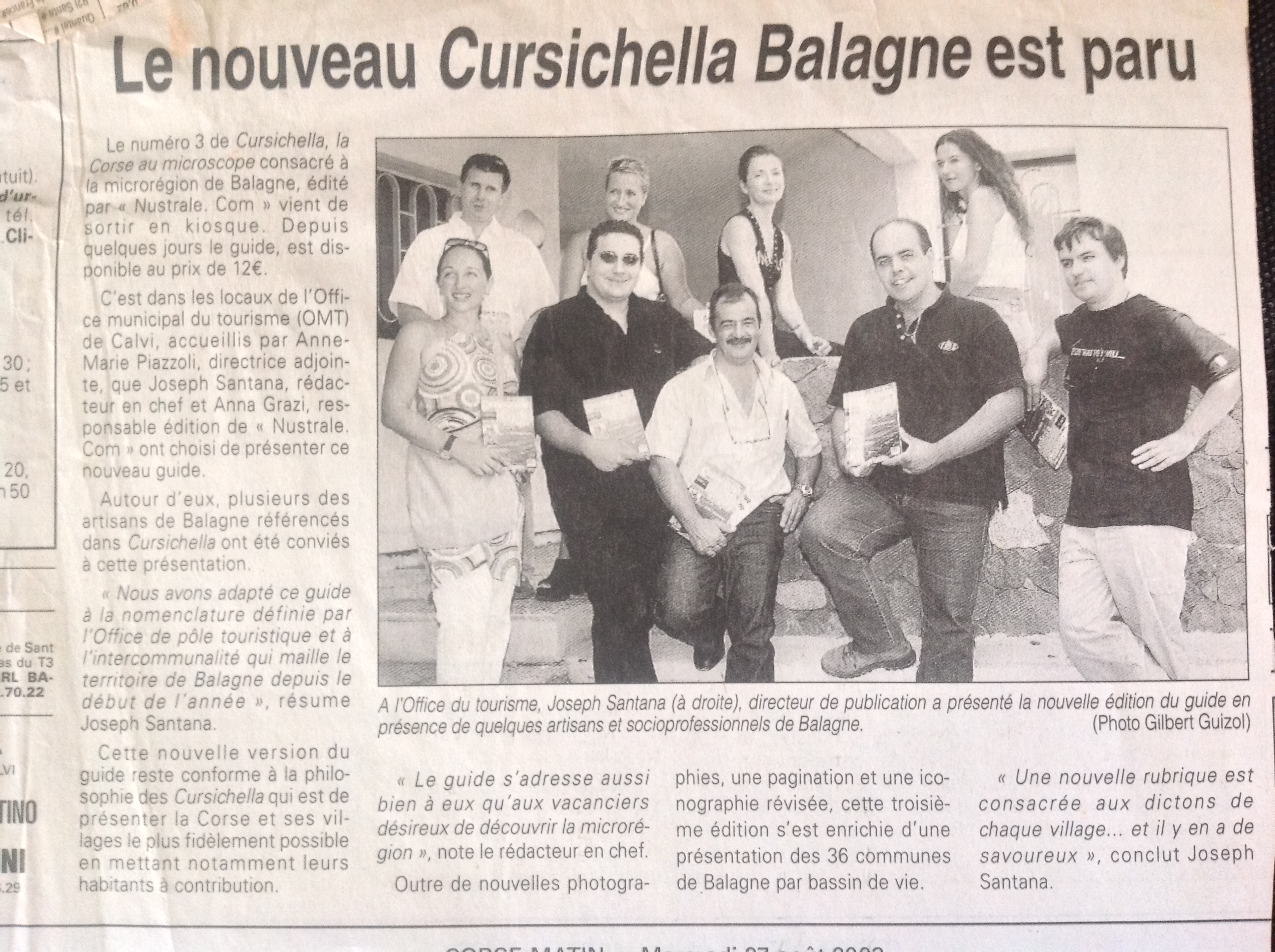 Image00012