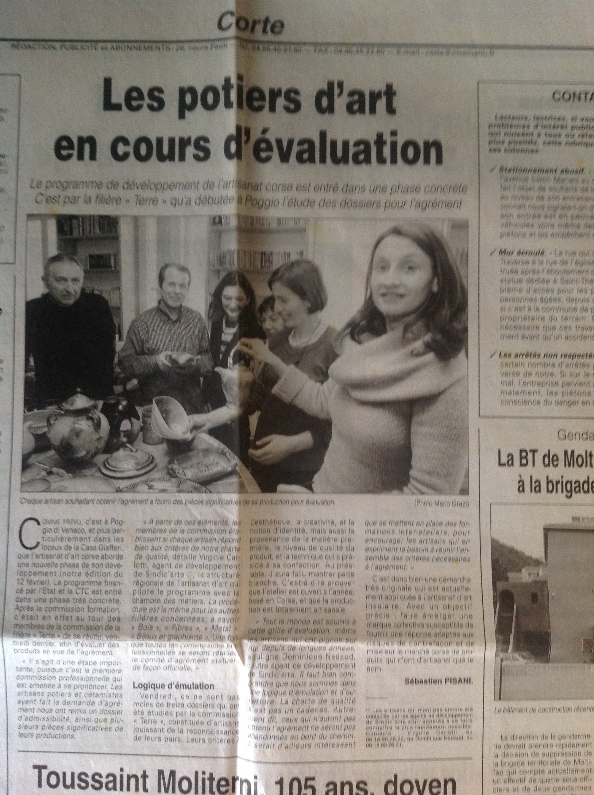 Image00016