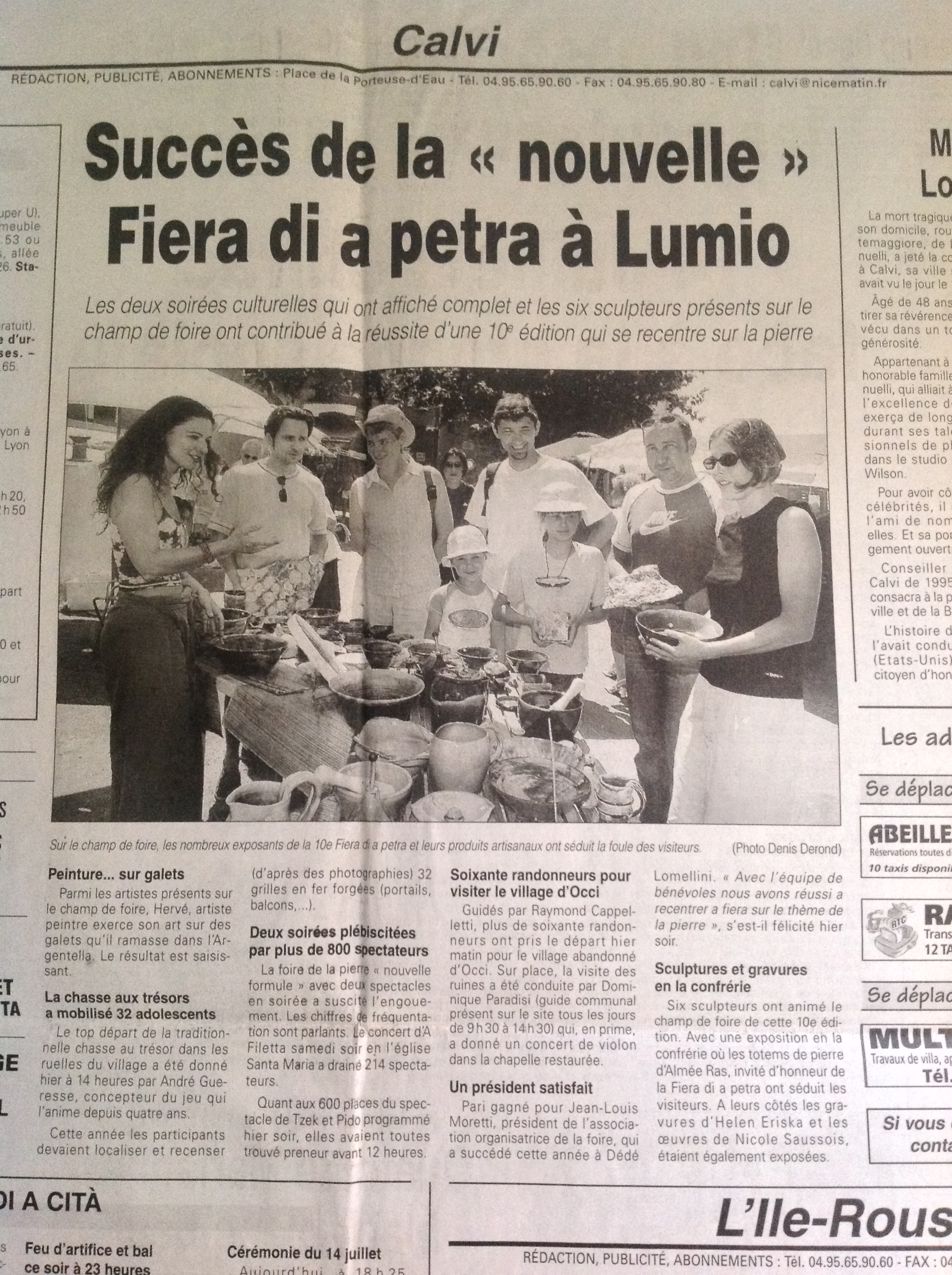 Image00015