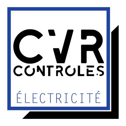 Logo electricite