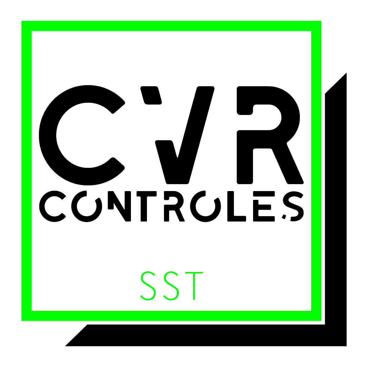 Logo sst