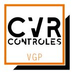 Logo vgp