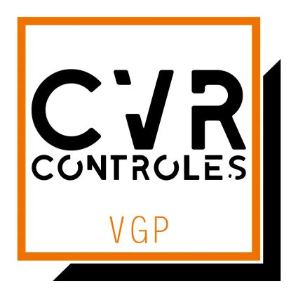 Logo vgp