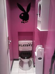 ntervention sanibroyeur. Faire appel à un plombier professionnel  sanibroyeur et connaître nous prix plombier débouchage sanibroyeur ,  nous sommes joignables au 0605130513
N’hésitez pas à  contacter notre société spécialisée sanibroyeur à paris    pour avoir plus d’informations ou pour demander un devis d’une  intervention   rapide et pas cher.
Comment déboucher un WC sanibroyeur ?- WC Sanibroyeur bouché - ( BRUYANT ) - Réparateur Sanibroyeur SFA a votre service Tel 06 05 13 05 13 - Depanneur  Plombier Technicien Spécialiste   WC   broyeur - Sanibroyeur bouché  : SFA - SANISPEED - ACTANA - CER - WATERMATIC - WATERFLASH -  sav sfa - a   paris  pour   réparer  vos   Sanibroyeur   en   panne ou WC Broyeur bouché, Vous êtes   locataire   ou   propriétaire    contacter   notre    dépanneur, réparateur, sanibroyeur à paris pas cher . Expert en WC  sanibroyeur   toilette   sur   paris    intervient   rapidement   pour   déboucher   vos   WC sanibroyeur bouché ou en  panne . ne pas jeter dans sanibroyeur - lingette - destop - serviette - tampon - papier toilette - sopalin - mouchoir - préservatif - Le Produit et le vinaigre pour l'entretien et les papiers toilettes pas trop épais .  Plombier  expert du broyeur   WC et  qualifié pour tout   Entretien - débouchage - dépannage - installation - réparation de sanibroyeur -WC - Broyeur - en - panne - qui fait du bruit . Société   de   plomberie  à   Paris   Spécialiste    WC   sanibroyeur   Réparation - débouchage - pose - remplacement - entretien - installation et le dépannage   WC   broyeur   à  Paris . wc sanibroyeur bouché que faire   ?
Dépannage, réparation, entretien et débouchage - Sanibroyeur - Fuite - panne - bouché - Nos   Prix   et   tarif   restent  le   moins   Cher . Le Plombier Technicien ( spécialiste - réparateur - dépanneur ), sanibroyeur SFA intervient à : Paris 1. Paris 2. Paris 3. Paris 4. Paris 5. Paris 6. Paris 7. Paris 8. Paris 9. Paris 10. Paris 11. Paris 12. Paris 13. Paris 14. Paris 15. Paris 16. Paris 17. Paris 18. Paris 19. Paris 20.
