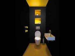 WC-Sanibroyeur-bouché-Débouchage-WC-broyeur -SFA-bruit-vinaigre-destop-Paris-TEL-0605130513-Plombier Dépanneur à petit prix   s'occupe de   débouchage, le dépannage et la réparation   de vos   WC  sanibroyeur  SFA bouché   dans    paris  et il  intervient   rapidement   pour   réparer   vos   WC broyeur bouché - sanibroyeur bruit - sanibroyeur en panne - que faire- sanibroyeur Bruyant.
Notre Technicien expert   WC  Sanibroyeur   SFA-SANISPEED-ACTANA-CER-WATERMATIC-WATERFLASH   bouché  et   qui fait   de  bruit   sourd- anormal  : lingette,  destop, serviette,  tampon,  papier  toilette,  sopalin,  préservatif.   vinaigre. sanibroyeur bruyant, sanibroyeur panne moteur.
Plombier   expert   spécialiste   sanibroyeur bouché - SFA - WATERMATIC - Waterflash -   Réparation, débouchage, pose, remplacement, entretien, installation   et le   dépannage - WC - sani-broyeur - bouché - Sanibroyeur   SFA   bouché  à : WC   sanibroyeur  bouché Paris 1. WC sanibroyeur bouché Paris 2. WC sanibroyeur bouché Paris 3. WC sanibroyeur bouché Paris 4. WC sanibroyeur bouché Paris 5. WC sanibroyeur bouché Paris 6. WC sanibroyeur bouché Paris 7. WC sanibroyeur bouché Paris 8. WC sanibroyeur bouché Paris 9. WC sanibroyeur bouché Paris 10. WC sanibroyeur bouché Paris 11. WC sanibroyeur bouché Paris 12. WC sanibroyeur bouché Paris 13. WC sanibroyeur bouché Paris 14. WC sanibroyeur bouché Paris 15. WC sanibroyeur bouché Paris 16. WC sanibroyeur bouché Paris 17. WC sanibroyeur bouché Paris 18. WC sanibroyeur bouché Paris 19. WC sanibroyeur bouché Paris 20. Sanibroyeur bouché que faire  ?
