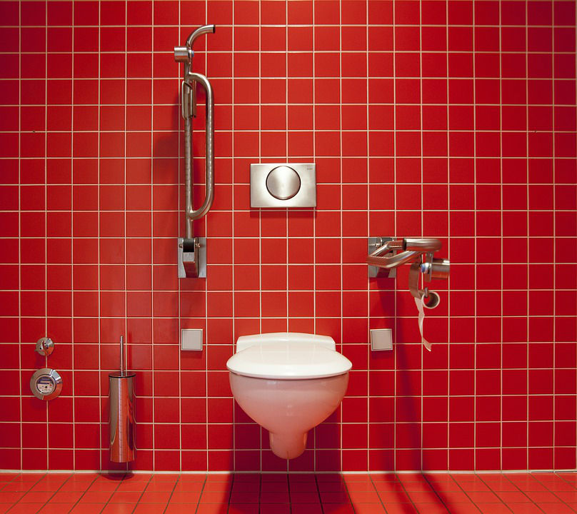 WC-Sanibroyeur-bouché-Débouchage-WC-broyeur -SFA-bruit-vinaigre-destop-Paris-TEL-0605130513-Plombier Dépanneur à petit prix   s'occupe de   débouchage, le dépannage et la réparation   de vos   WC  sanibroyeur  SFA bouché   dans    paris  et il  intervient   rapidement   pour   réparer   vos   WC broyeur bouché - sanibroyeur bruit - sanibroyeur en panne - que faire- sanibroyeur Bruyant.
Notre Technicien expert   WC  Sanibroyeur   SFA-SANISPEED-ACTANA-CER-WATERMATIC-WATERFLASH   bouché  et   qui fait   de  bruit   sourd- anormal  : lingette,  destop, serviette,  tampon,  papier  toilette,  sopalin,  préservatif.   vinaigre. sanibroyeur bruyant, sanibroyeur panne moteur.
Plombier   expert   spécialiste   sanibroyeur bouché - SFA - WATERMATIC - Waterflash -   Réparation, débouchage, pose, remplacement, entretien, installation   et le   dépannage - WC - sani-broyeur - bouché - Sanibroyeur   SFA   bouché  à : WC   sanibroyeur  bouché Paris 1. WC sanibroyeur bouché Paris 2. WC sanibroyeur bouché Paris 3. WC sanibroyeur bouché Paris 4. WC sanibroyeur bouché Paris 5. WC sanibroyeur bouché Paris 6. WC sanibroyeur bouché Paris 7. WC sanibroyeur bouché Paris 8. WC sanibroyeur bouché Paris 9. WC sanibroyeur bouché Paris 10. WC sanibroyeur bouché Paris 11. WC sanibroyeur bouché Paris 12. WC sanibroyeur bouché Paris 13. WC sanibroyeur bouché Paris 14. WC sanibroyeur bouché Paris 15. WC sanibroyeur bouché Paris 16. WC sanibroyeur bouché Paris 17. WC sanibroyeur bouché Paris 18. WC sanibroyeur bouché Paris 19. WC sanibroyeur bouché Paris 20. Sanibroyeur bouché que faire  ?
