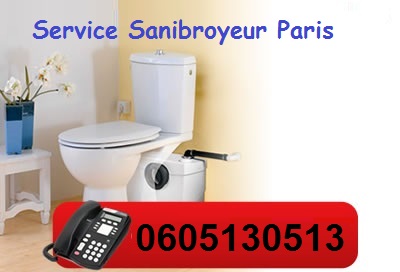 
WC-Sanibroyeur-bouché  Débouchage  WC   sanibroyeur   SFA  bruit.  Paris TEL  0605130513 . Plombier Dépanneur à petit prix   s'occupe de   débouchage, le dépannage et la réparation   de vos   WC  sanibroyeur  SFA bouché   dans    paris  et il  intervient   rapidement   pour   réparer   vos   WC broyeur bouché - sanibroyeur bruit - sanibroyeur en panne - que faire- sanibroyeur Bruyant.
Vos    Sanibroyeur   SFA-SANISPEED-ACTANA-CER-WATERMATIC-WATERFLASH   bouché    par : lingette,  destop, serviette,  tampon,  papier  toilette,  sopalin,  préservatif.   vinaigre. sanibroyeur bruyant, sanibroyeur bruit. Plombier   expert   spécialiste   sanibroyeur bouché - SFA - WATERMATIC - Waterflash -   Réparation, débouchage, pose, remplacement, entretien, installation   et le   dépannage - WC - sani-broyeur - bouché - Sanibroyeur   SFA   bouché  à : broyeur bouché Paris 1. broyeur bouché Paris 2. broyeur bouché Paris 3. broyeur bouché Paris 4. broyeur bouché Paris 5. broyeur bouché Paris 6. broyeur bouché Paris 7. broyeur bouché Paris 8. broyeur bouché Paris 9. broyeur bouché Paris 10. broyeur bouché Paris 11. broyeur bouché Paris 12. broyeur bouché Paris 13. broyeur bouché Paris 14. broyeur bouché Paris 15. broyeur bouché Paris 16. broyeur bouché Paris 17. broyeur bouché broyeur bouché Paris 18. broyeur bouché Paris 19. broyeur bouché Paris 20. Sanibroyeur bouché que faire  ?
https://www.facebook.com/sanibroyeur....
Problèmes   WC broyeurs bruit - sanibroyeur Bouché  Paris :
- déboucher un sanibroyeur youtube.
- sanibroyeur sfa compact.
- Tarif dépannage broyeur WC.
- Broyeur WC entartré.
- Odeurs qui remontent du sanibroyeur.
- prix plombier débouchage sanibroyeur.
- Débouchage WC broyeur.
- Objet tombé dans sanibroyeur.
- Sanibroyeur bouché maison.
- Sanibroyeur bouché ventouse.
- Broyeur WC n’aspire plus.
- Broyeur WC est bouché.
- Problème sanibroyeur sanipack.
- Sanibroyeur bouché solution.
- Problème watermatic.
Notre   plombier    spécialisé   dans le  débouchage - Dépannage - Réparation - sanibroyeurs  SFA  et les broyeurs WC  Bouché Paris :    
- Sanibroyeur n’évacue pas.
- Dépannage Sanibroyeur.
- Broyeur WC n’évacue plus l’eau.
- Sanibroyeur bouché tampon.
- sanibroyeur sfa bloqué.
- sanibroyeur sfa bouché.
- sanibroyeur sfa entretien.
- Sanibroyeur bouché lingette.
- entretien sanibroyeur odeur.
- Problème évacuation avec un sanibroyeur sfa.
- Sanibroyeur bouché destop.
- Sanibroyeur bouché comment faire.
- WC broyeur bouché destop.
- Débouchage sanibroyeur.
- Débouchage WC sanibroyeur.
- WC broyeur problème contre-pente.
- Déboucher un sanibroyeur.
- Broyeur WC bouché .
- Toilettes broyeur bouché.
- Sanibroyeur bruyant.
- WC broyeur bouché.
waterflash, SFA broyeur WC, watermatic, actana, cer broyeur, broyeur WC cerit, adaptable broyeur wc, sanispeed, sanicubic, sanidouche broyeur 3 entrées, sanipack, saniplus, sanibest, sanipro 43, saniplast, sanitop, sanitrit, sanivite, sanislim, saniwall, broyeur wax silencieux.
http://sanibroyeur-depannage-deboucha...
http://un.plombier.paris.free.fr/inde...
http://urgence.paris.free.fr/index.html
