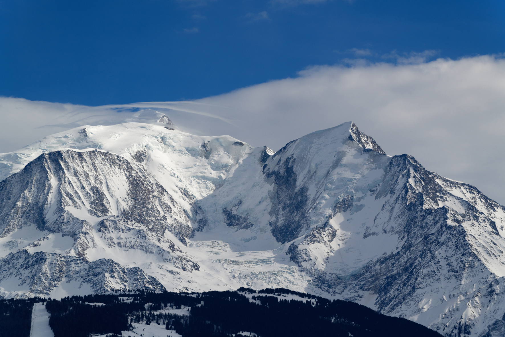 D8a 9499 dxo mont blanc