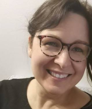 coach--formesdebonheur-coaching-minceur-bien-etre-irina-roussignol-lehavre