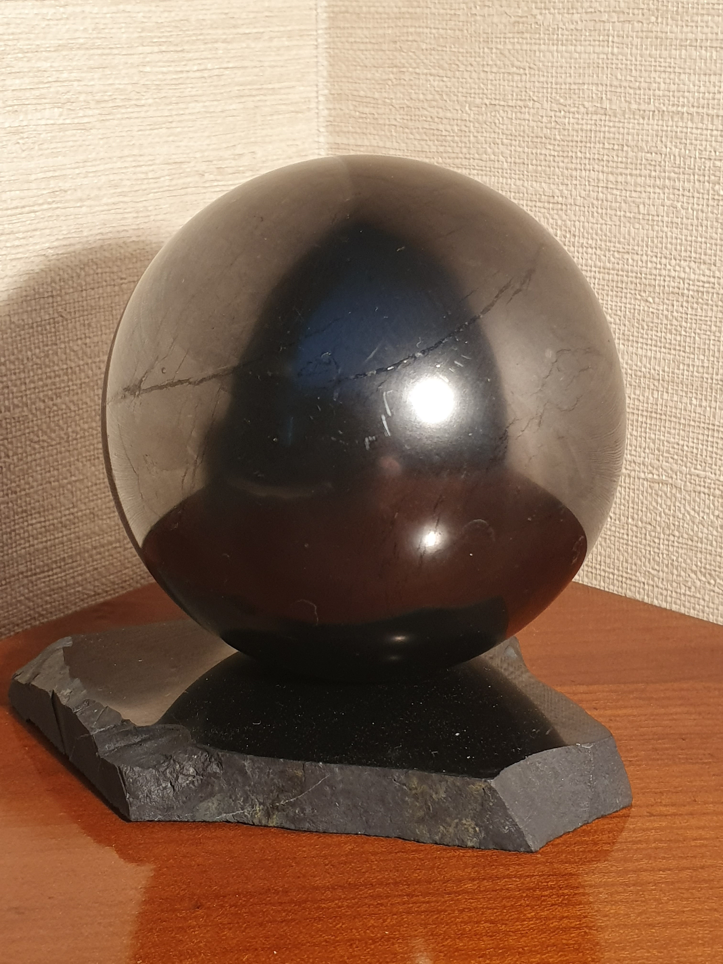 20200328 092206