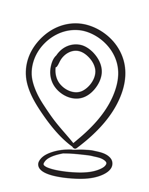 Prestataires locaux