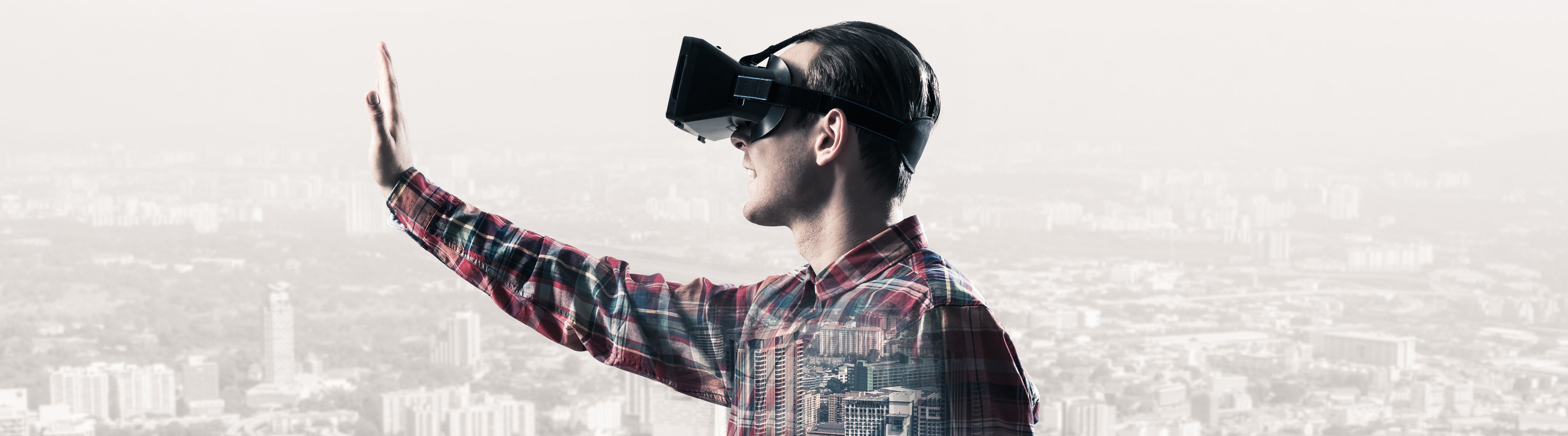 Photo vr copie