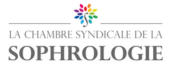 sophrologie