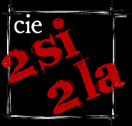 Logo RougeNoir