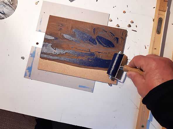 9 encrage troisieme passage