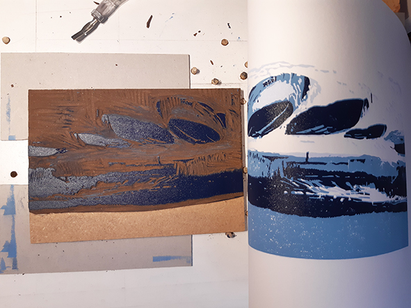 10 tirage troisieme couleur