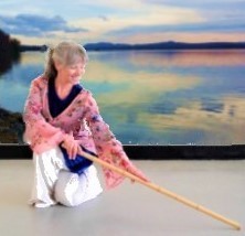 Baton lac loli 2020