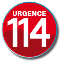 114