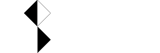 Logo Le Scalde transparence gif