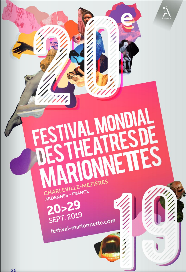 Marionnettes