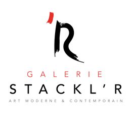 Galerie Stackl r