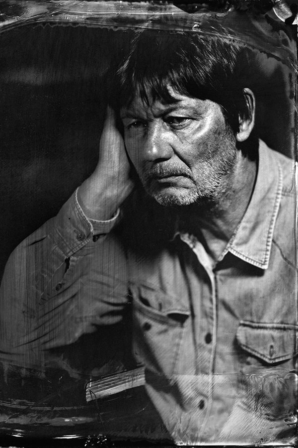 05 Jean Marie