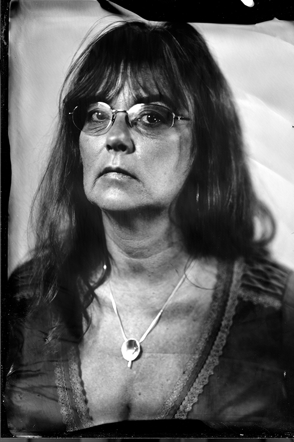 06 Valerie