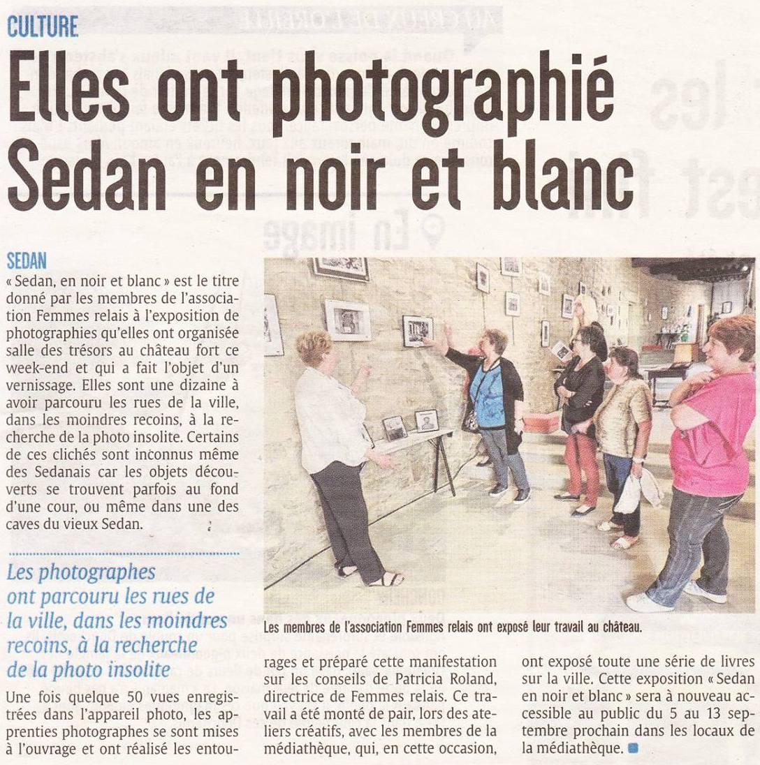 Photos juillet 2017