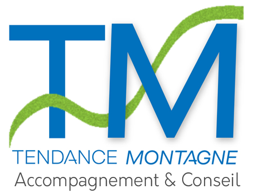 20 logo TM acc con