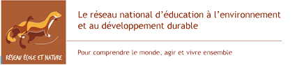 Logo complet REN transparent