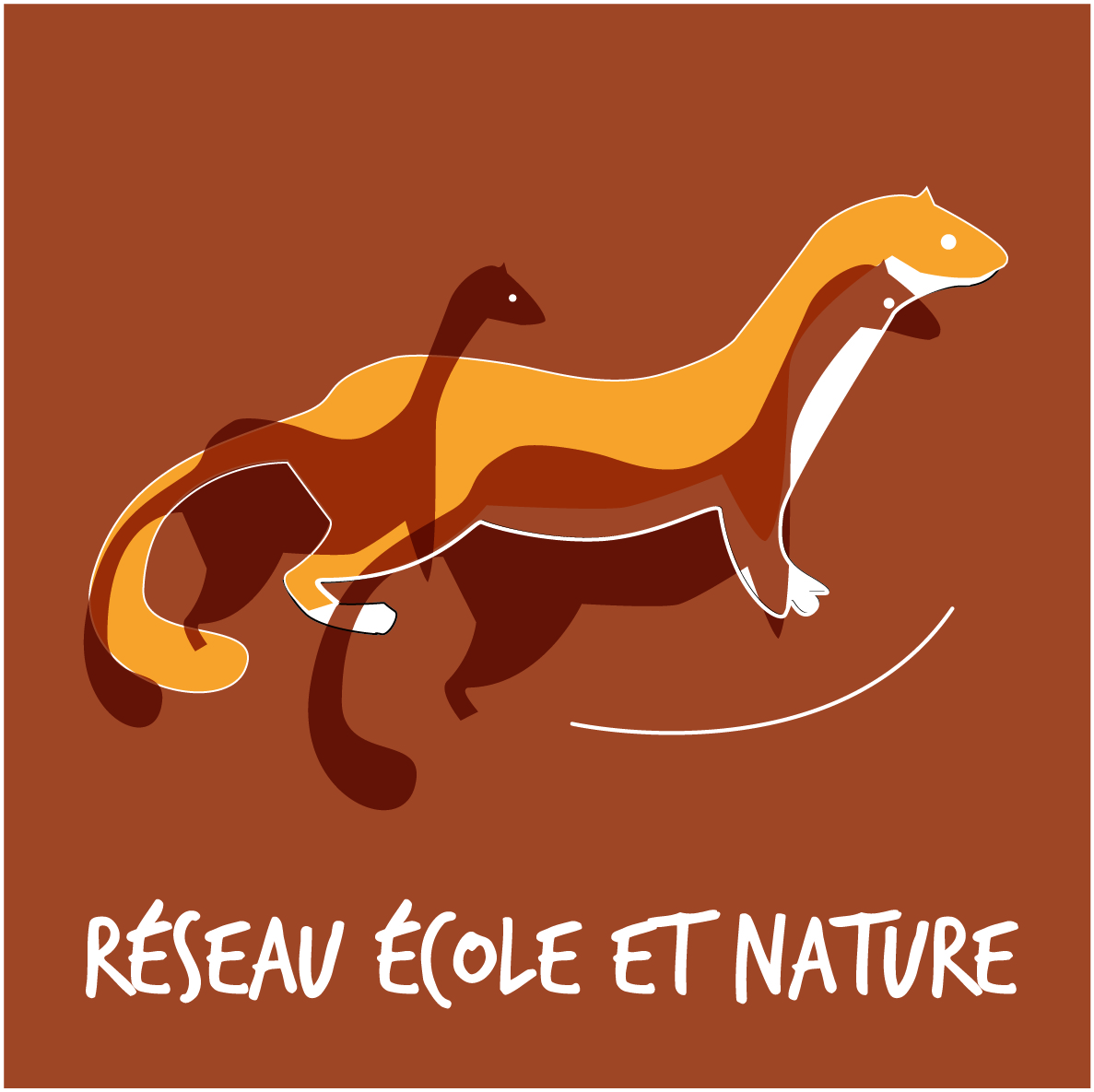 Logo ren cmjn 0