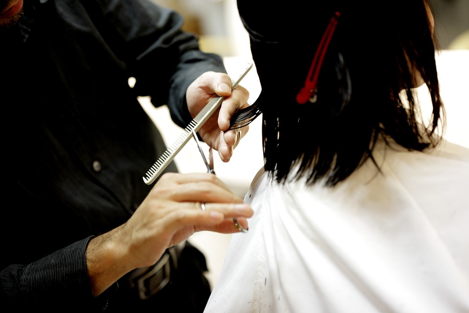 Coiffeur PETR Baie du Mont-Saint-Michel