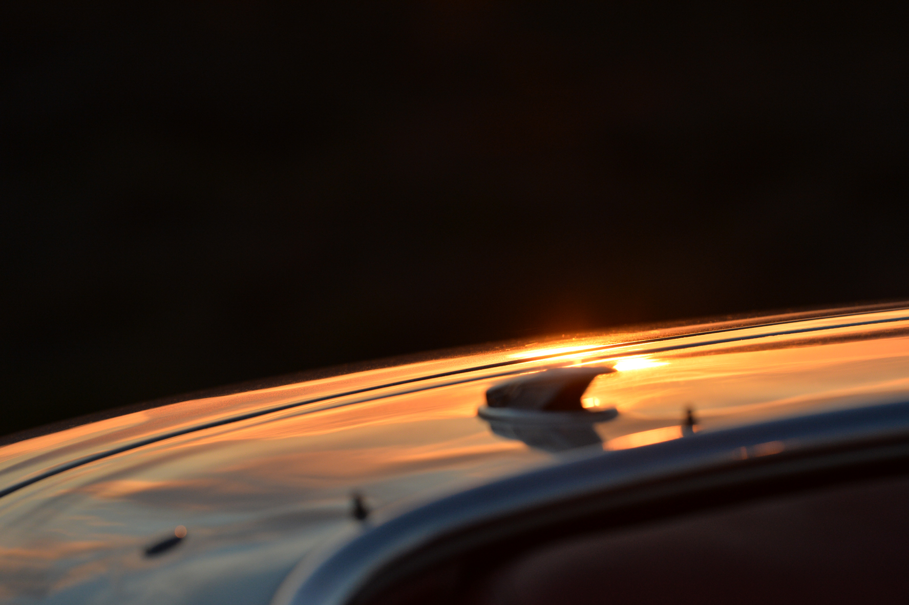 Corvette 300 mm coucher soleil 2015 59 