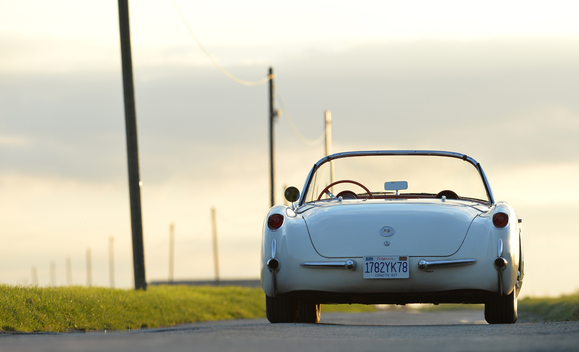 Corvette 300 mm coucher soleil 2015 13 copie