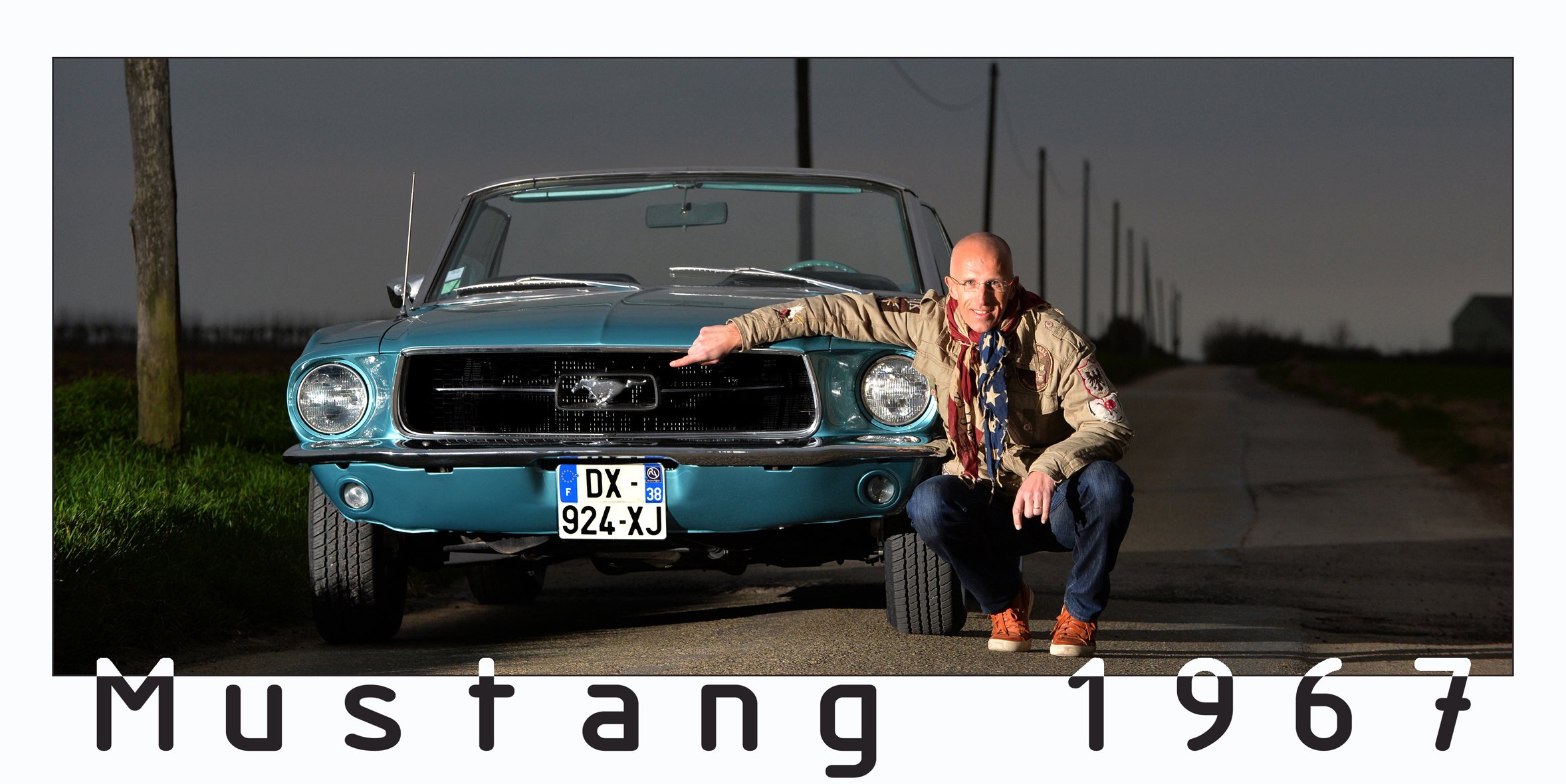 Mustang yves sitei jpg copie