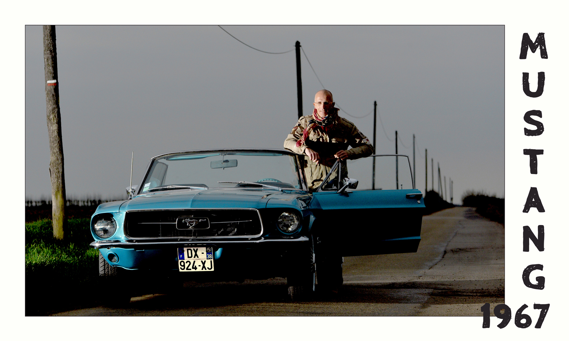 Mustang yves face sombre rec 5 copie