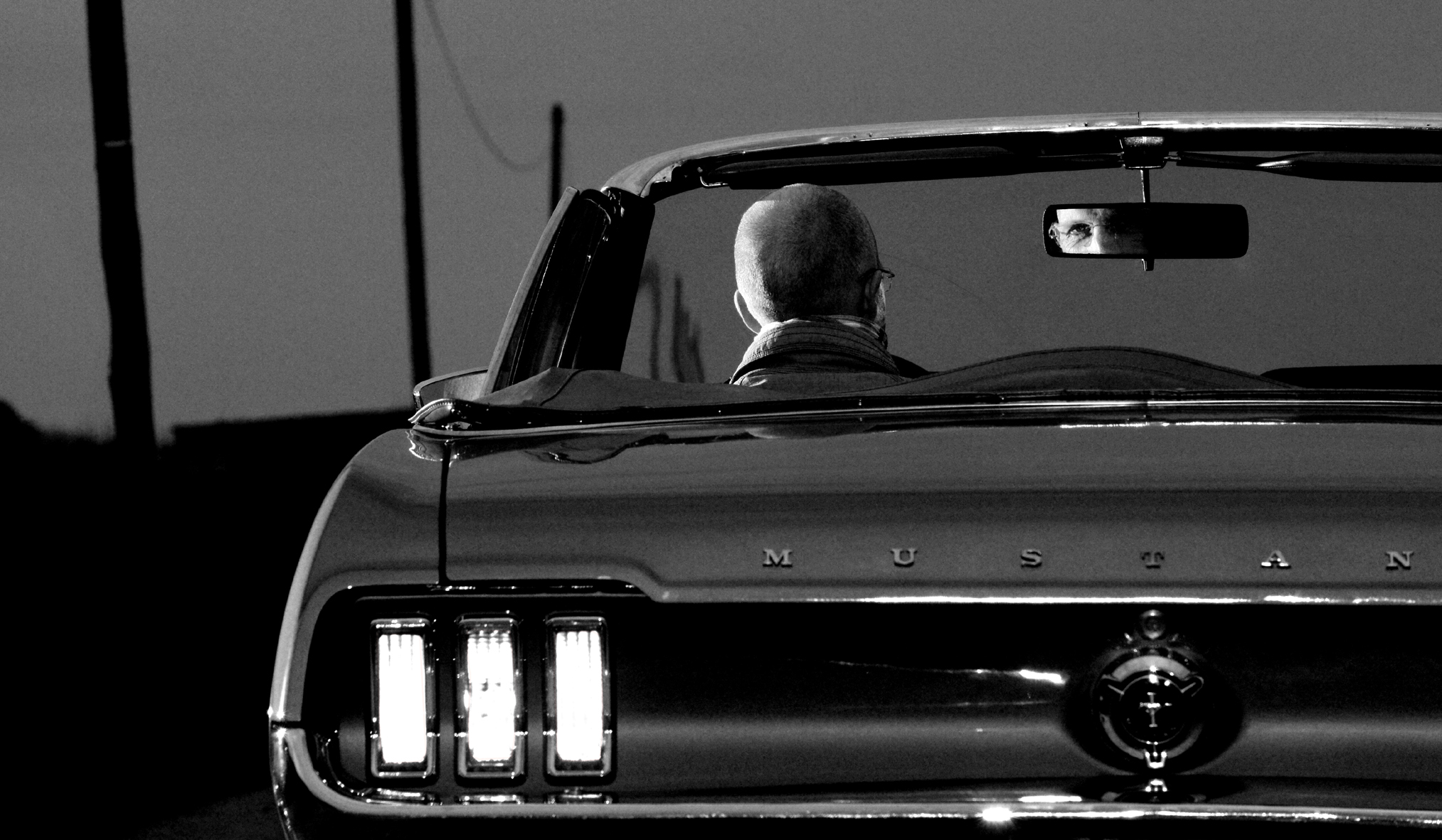 Yves arriere mustang nb copie