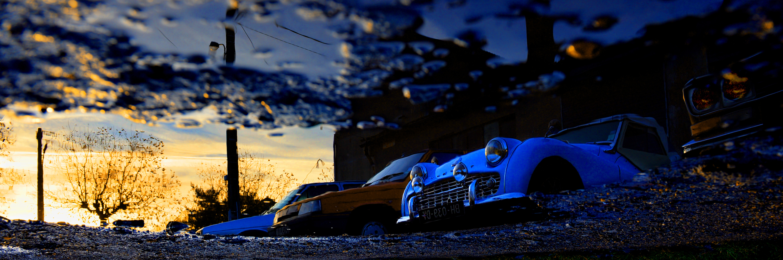 Postertr3 reflets copie