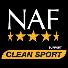 Naf