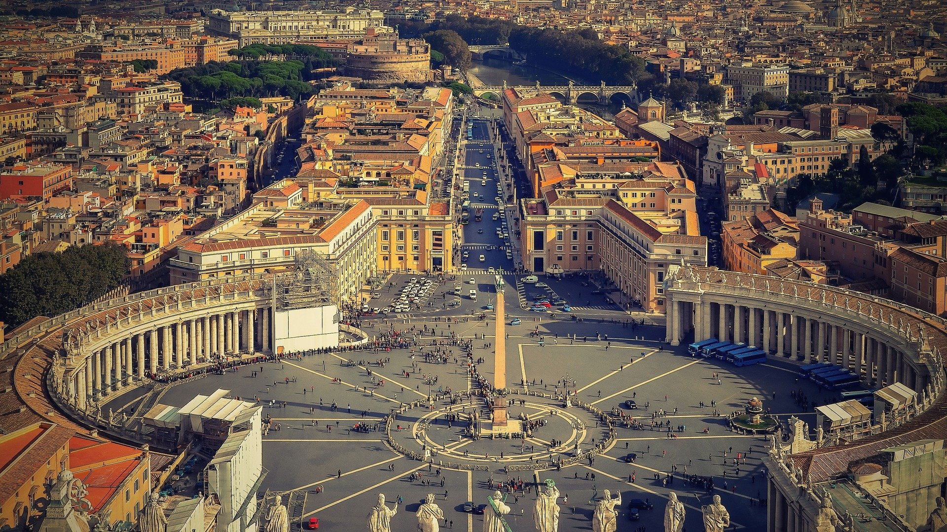 Rome 1945033 1920